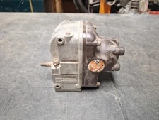 AMERICAN BOSCH MJC4C-11 4 CYL MAGNETO COUNTERCLOCKWISE Hot MAG SPRINT CAR MIDGET