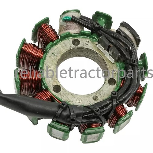 3005-012 for Arctic Cat ZRT800 Thundercat Stator - Picture 4 of 10