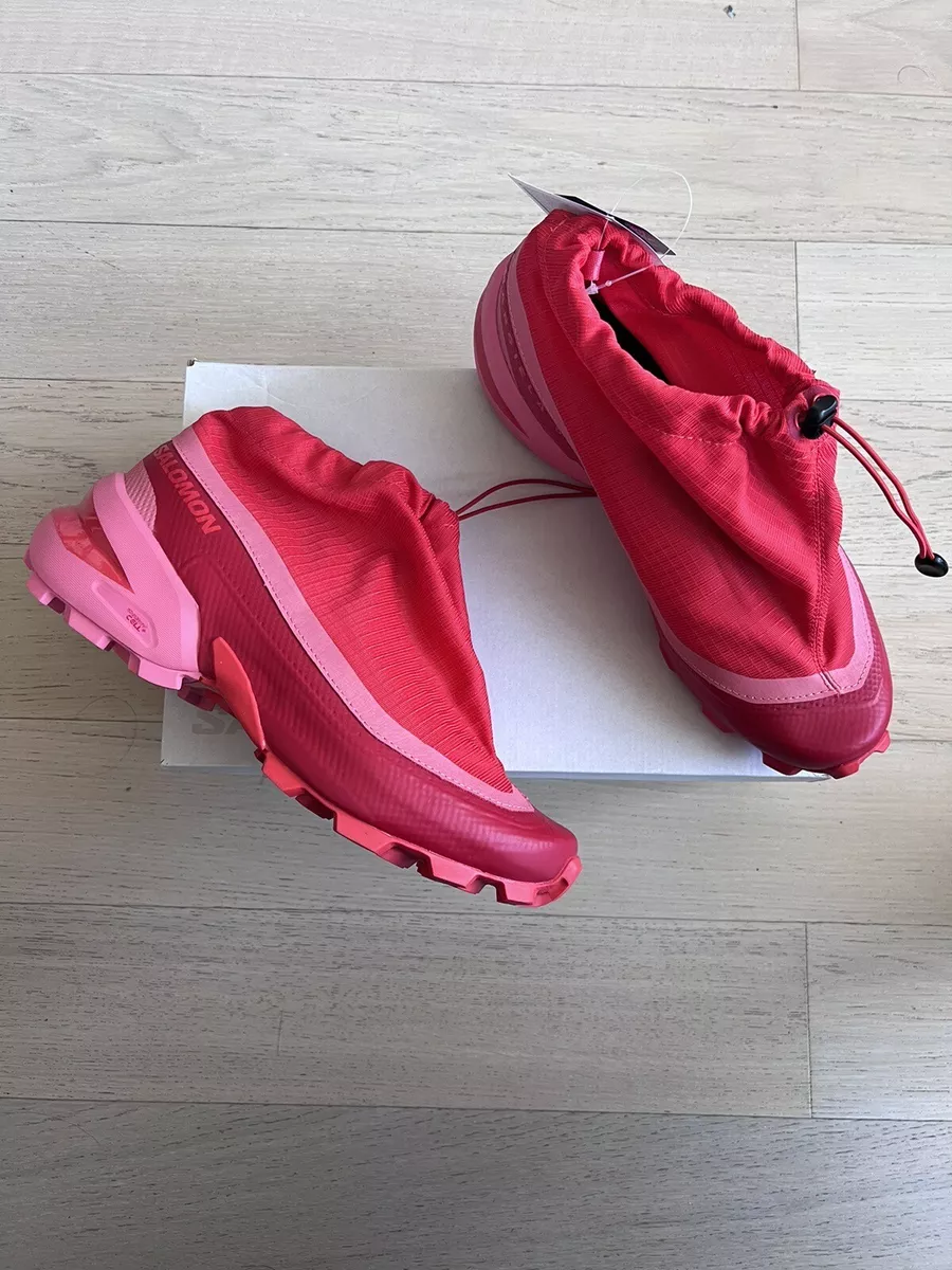 Mm6 shoes best sale sale