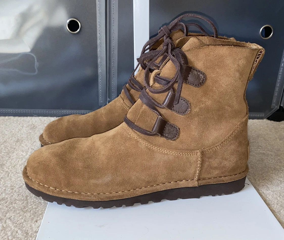 Elvi ugg boots sale