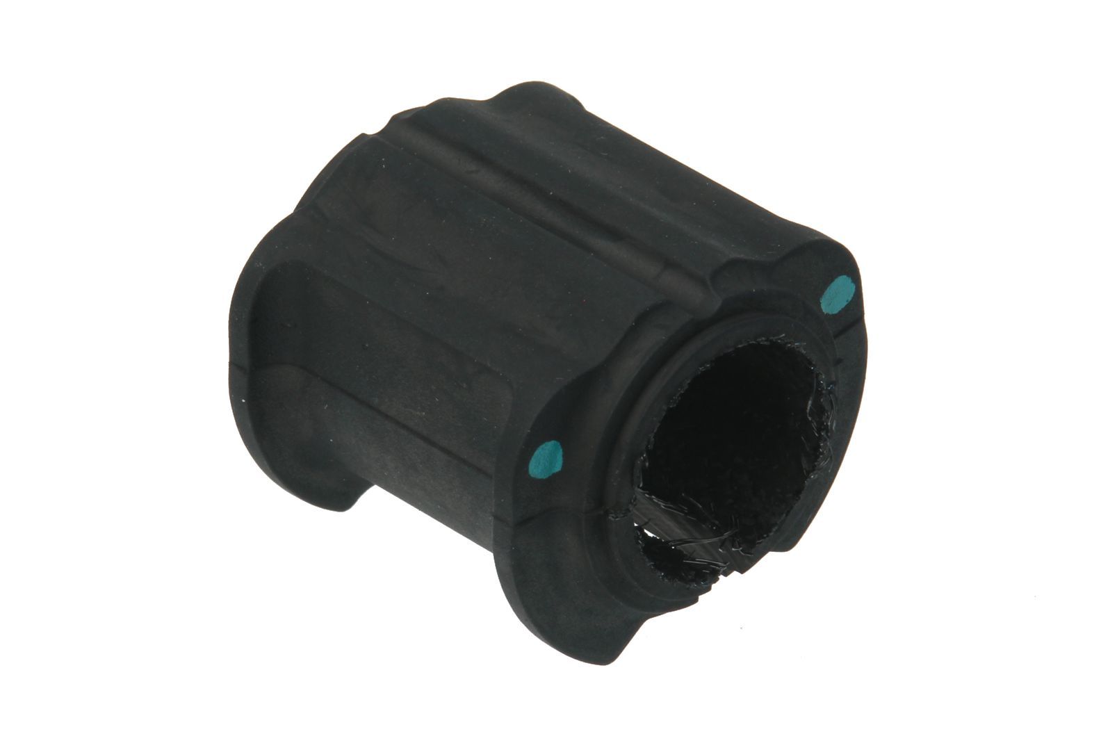 Rear Stabilizer Bushing 996 333 792 25 Compatible With Porsche 911 (996)