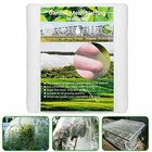 gardening mesh bag, gardening pest control, 20Ft by 8Ft large.