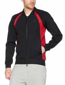 jordan sportswear flight tech jacket