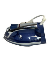 Black and Decker One Step Steam Iron, IR18XS-...