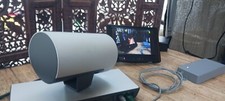 Cisco TTC8-07 TelePresence Precision 60 Camera 800-101373-02 Go