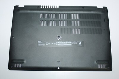 Genuine Acer Aspire A315-56 Laptop Bottom Case AP2MB00410