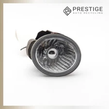 2003-2004 NISSAN MURANO Fog Light Lamp Front Right 26150-8J025 OEM