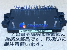 1PCS MITSUBISHI PM30CSJ060 Module Supply New 100% Best Service Quality Guarantee