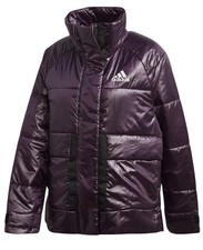 Adidas Glam On Jacket