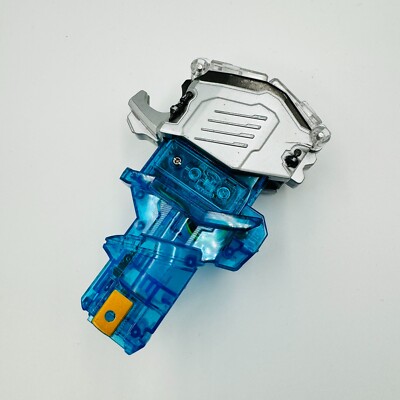 Bandai Kamen Rider Fourze Astro Switch Cosmic Switch | eBay