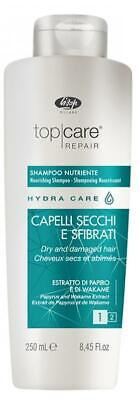 Care repair hydra care nourishing shampoo open in tor browser firefox hydra2web