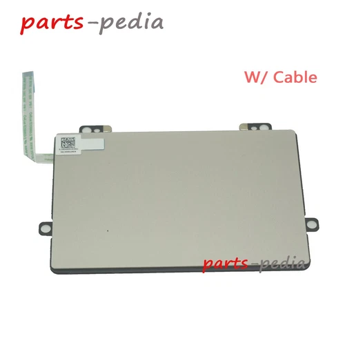 Touchpad Clickpad for Lenovo Thinkbook 15 G2 ARE ITL 15 G3 ITL ACL 15 G4 IAP ABA