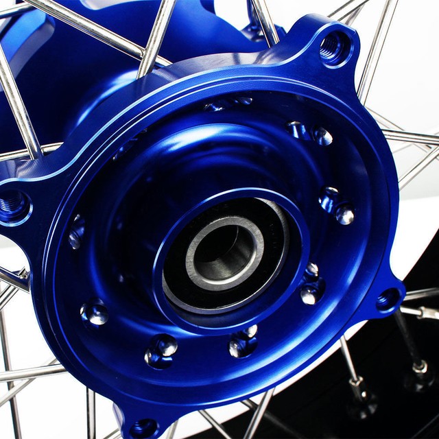 dr650 adventure wheels