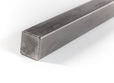 【専用】42 6 PTO Male Shaft 1