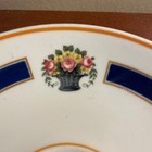 Picture 3 of 8