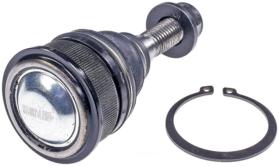 悬挂式球接头适用于 2002 - 2005 年 Mercury Mountaineer MAS 工业 — 第 2/2 张图片