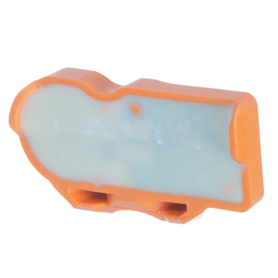 Sensor de presión de neumáticos 3AA-907-275-F nuevo original Volkswagen 2011-2018 CC Tiguan Foto 2 de 4