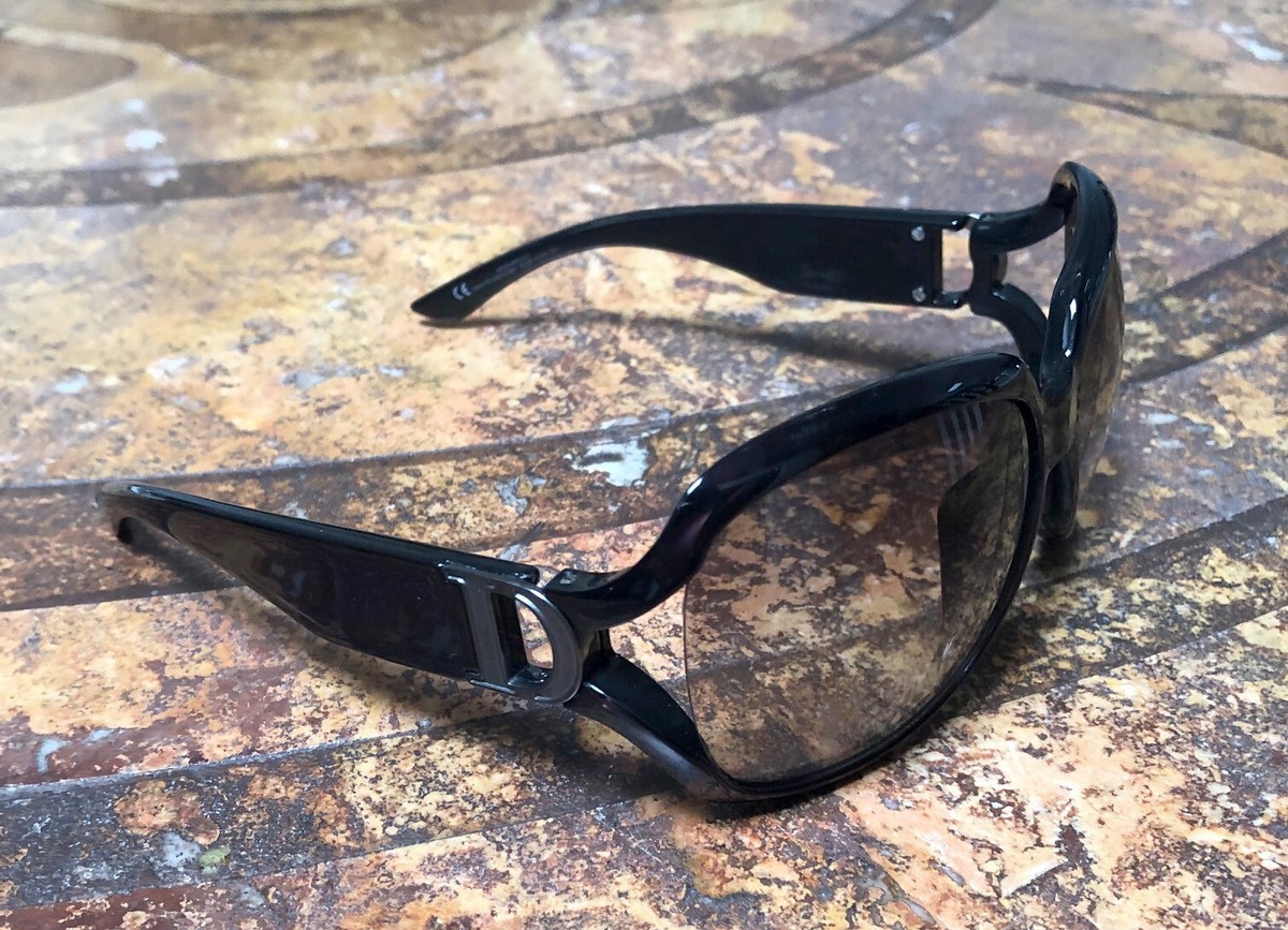 【正規品新品未使用】Dior PROMENADE3 THE HAVANA Christian Dior PROMENADE 3/S Sunglasses 0THGYY HAVANA (6311