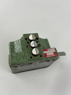 Balluff BNS 113-X458-B3-D12-61-A-10-044