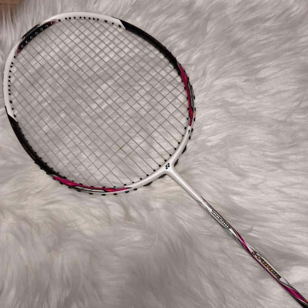 Yonex Voltric 80 for sale | eBay