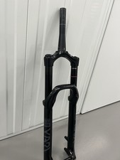 2025 Rockshox Yari RC B3 Forks 160mm 29” For Mountain Bike Mtb Front Suspension