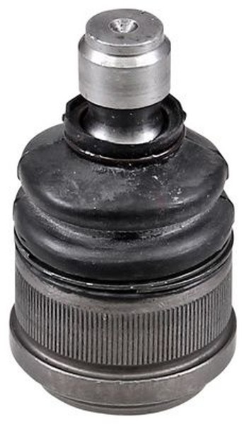 A.B.S. Traggelenk FÜHrungsgelenk Vorne Mazda 626 2 626 3 626 4 626 5 MX-6 KIA-image