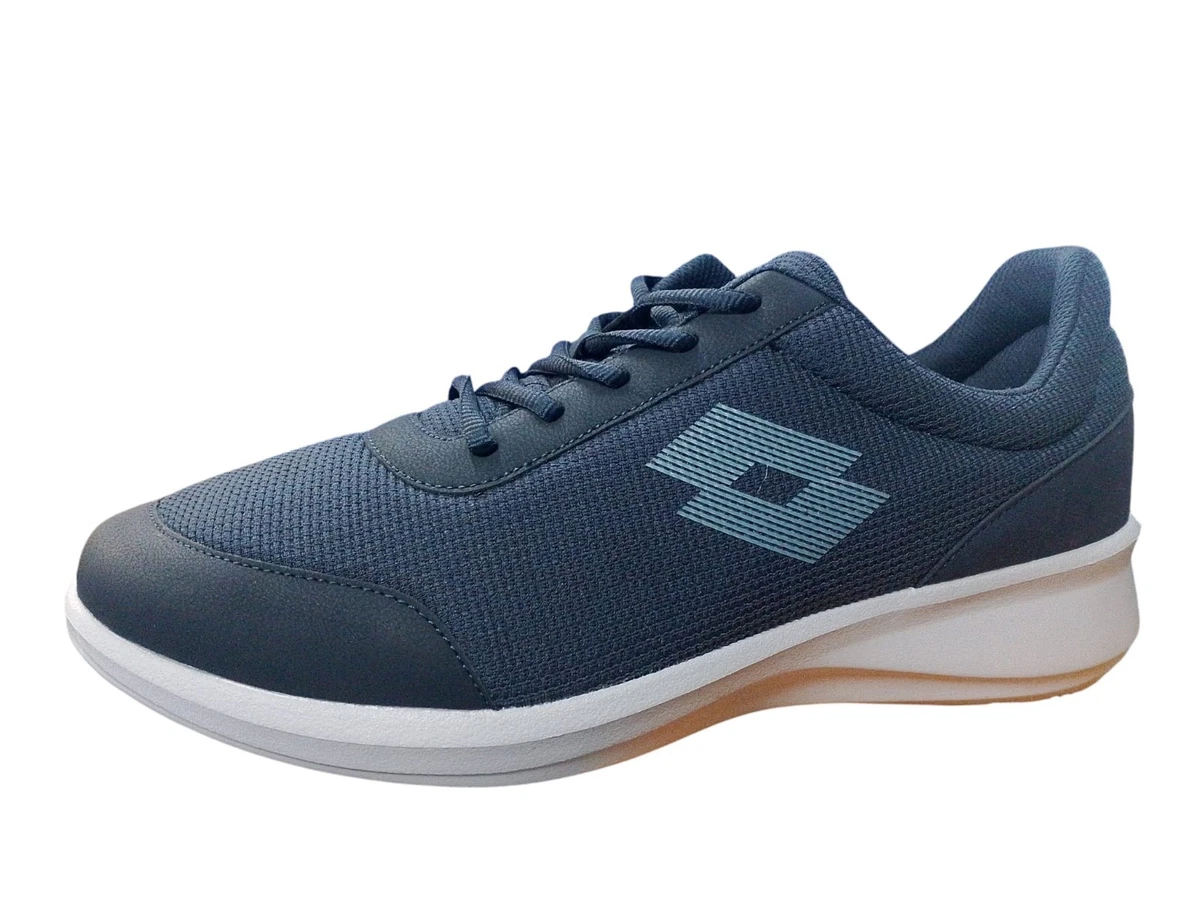 2 Paia Di Scarpe Bianche时尚 Per Bambole Ken - Moda Ginniche Sportive Scala 1/6, Accessori Per Bambole Da Collezione