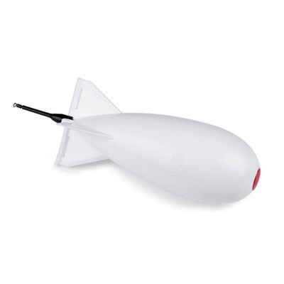 Spomb Large X NEU Karpfenangeln Spomb Spod
