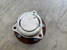 2018-2021 Chevy Equinox & Gmc Terrain Rear Fwd  Wheel Bearing Hub Assembly