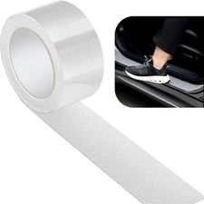 Car Door Edge Guards Door Sill Protector Automotive Entry Guard Anti Collision S