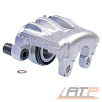 Bremssattel Bremszange Ø54 Vorne Rechts FÜR Bmw 3-ER E36 316 318 Z3 E36 1.8 1.9