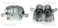 Triscan Bremssattel 8170 343868 FüR Jeep