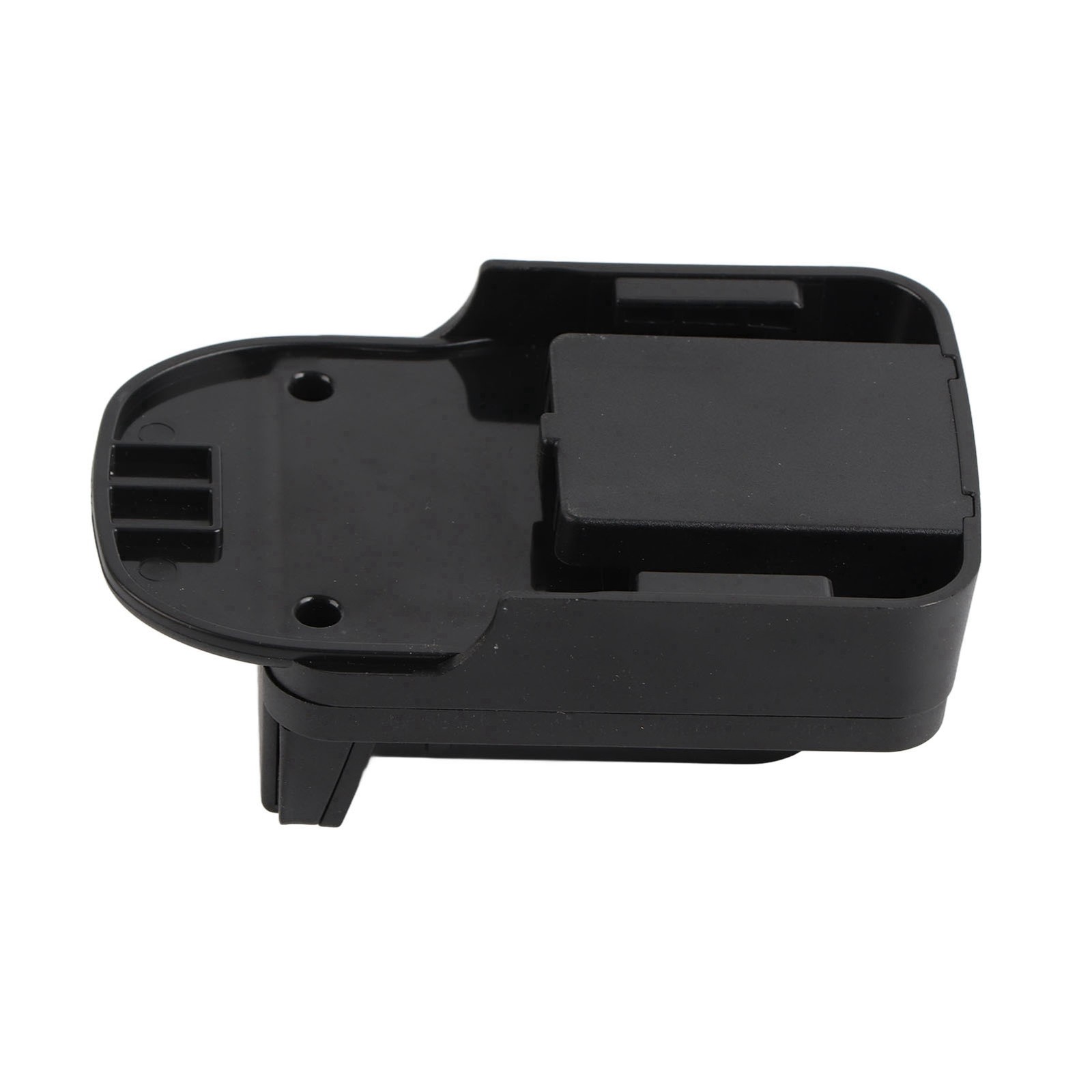 Battery Converter Adapter Efficient Conversion For 18V To 18V M