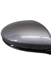 Retroviseur droit (ou coque) Renault Talisman