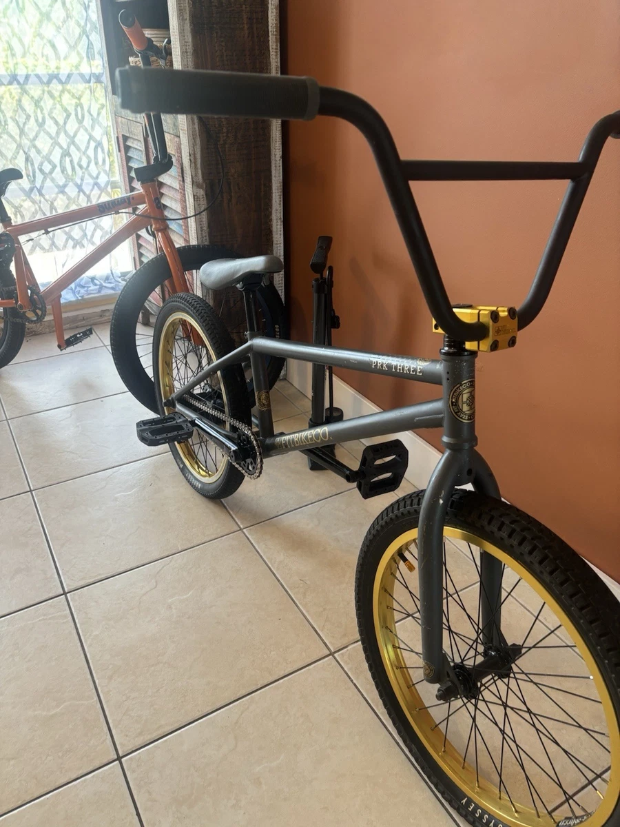 Fitbikeco. Chromoly Bikes for sale | eBay