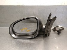 Retroviseur gauche (ou coque) Volkswagen JETTA