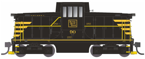 Rapido Trains 48572 HO placa de níquel GE 44 toneladas interruptor DC/DCC/sonido #90 | Zustand: New