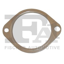 ABGASROHRDICHTUNG EINGANG FÜR RENAULT MEGANE II (BM0/1 , CM0/1 ) - FA1 220-921