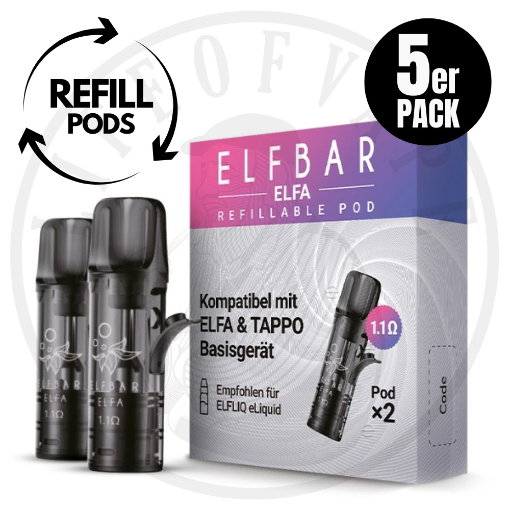 E-Zigaretten Coils online kaufen | eBay.de E-Zigaretten Coils online kaufen | eBay.de