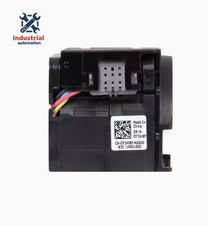 New DELL POWEREDGE SERVER R740 R7425 HIGH PERFORMANCE COOLING FAN Y3WXP 0Y3WXP