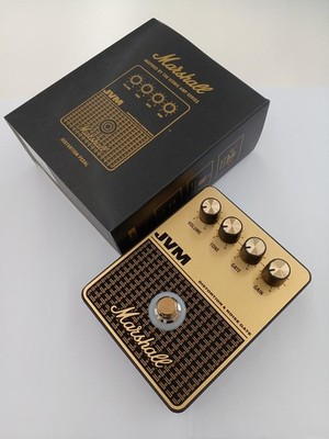 MARSHALL PEDL-92014 EFFECTOR 105145
