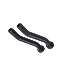 Vacuum Hose For Briggs Stratton For John Deere D125 Replace 593998 797408 Vacuum Hose For Briggs Stratton For John Deere D125 Replace 593998 797408