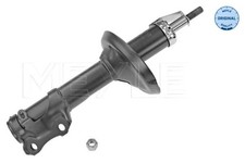 STOSSDÄMPFER VORDERACHSE FÜR SEAT IBIZA II (6K1) - MEYLE 126 623 0003