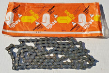 eBay Auction Picture
