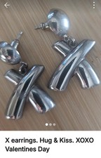 Lot Of 21 Pieces Of Jewelry 