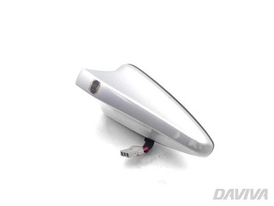 Kia Optima Radioantenne 2018 Estate 4/5dr 96210-D48004 96210-D48004SS (18-19)