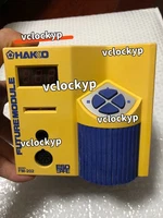 1pcs Hakko FM-202 Soldering
