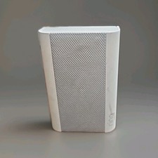 Ring Chime Pro 2nd Gen WiFi Extender & Indoor Doorbell Chime Nightlight - 5UM2E5