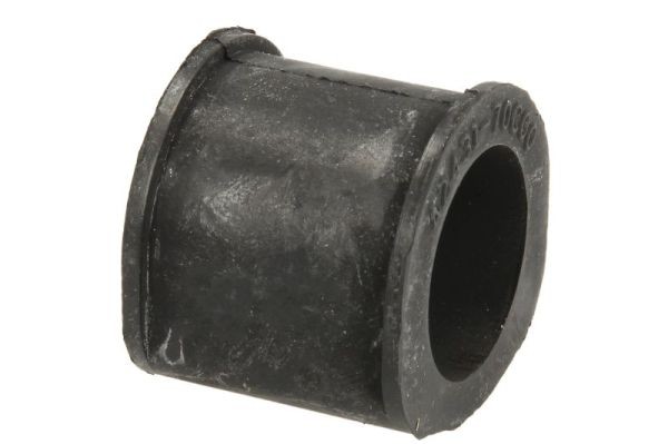 Yamato Lager Stabilisatorlager Vorne FüR Suzuki Liana SchräGheck Baleno EG ER-image