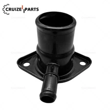 Thermostat Housing 902-315 New For Dodge Charger Jeep Grand Wagoneer Ram 1500